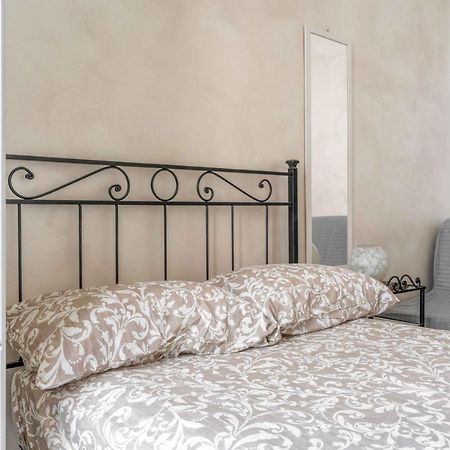 Mo30 Loreto- Duomo- Large Modern Apartment - Milano Eksteriør billede