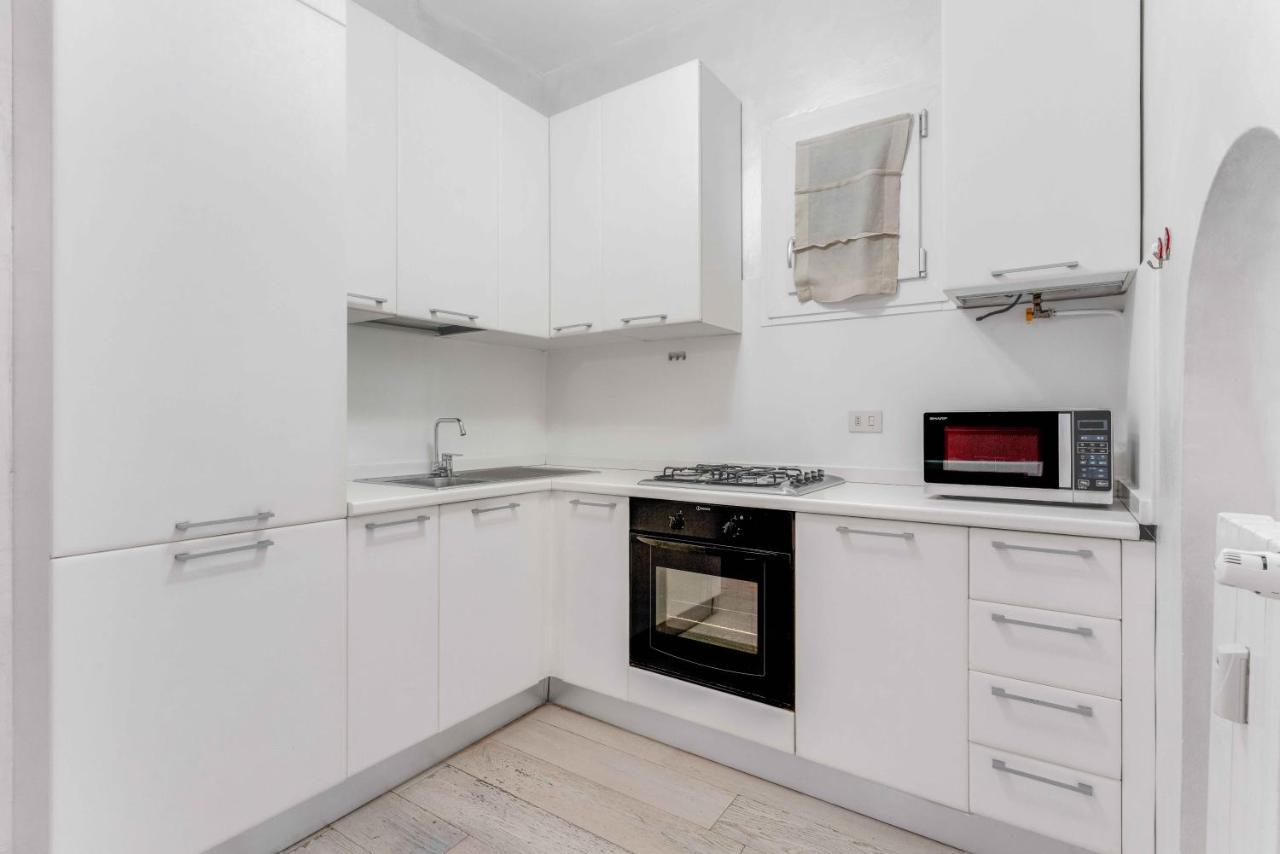 Mo30 Loreto- Duomo- Large Modern Apartment - Milano Eksteriør billede
